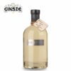 Mocfor Gin