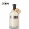 Flasche Mocfor Gin Likör