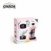 Niemand Gin Geschenkset