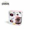 Niemand Gin Geschenkset