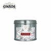 Baccys Botanical Wacholder