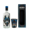 LoneWolf Gin Gift Pack (+Becher) - BrewDog