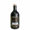 Crazy Horn GIN hinten