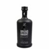 The Bread Knight London Dry Gin