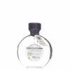 Gimet Blurry Moon Gin