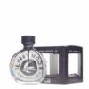 Gimet Blurry Moon Gin