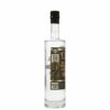 DE Gin Maennerhobby
