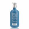 Funky Pump London Dry Gin hinten