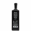 Marshall Gin