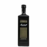 Marshall Gin