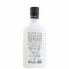 Panda Organic Gin