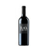 Markus Schneider Black Print Cabernet Sauvignon Rotwein Wein trocken Pfalz